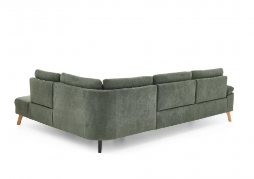 PP-LA24075 von Polipol Ecksofa PP-LA24075 von Polipol