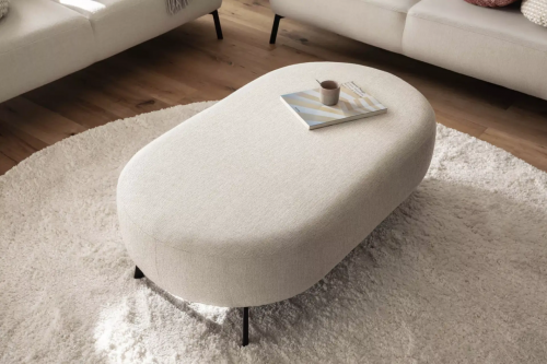 Polstergarnitur  Neela von Candy