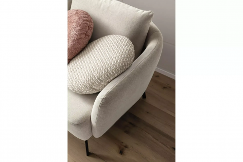 Polstergarnitur  Neela von Candy