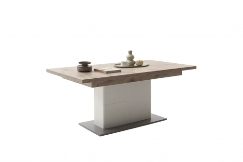 Wohnwand Palermo von MCA Furniture