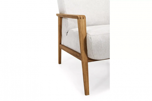 1413 von Hjort Knudsen Einzelsessel 1413 von Hjort Knudsen