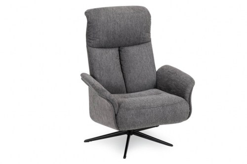 Relaxsessel 8295 von Hjort Knudsen