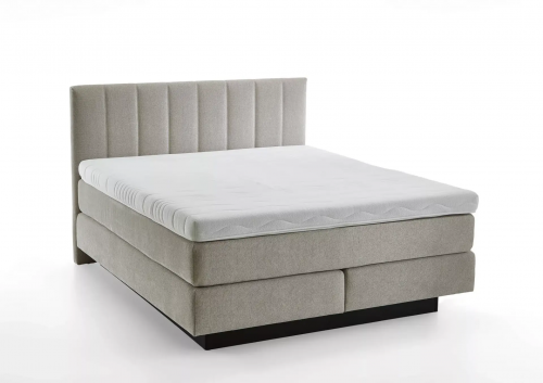 OC-BX23165 Prestige von Oschmann Boxspringbett OC-BX23165 Prestige von Oschmann