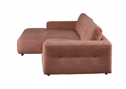 Nelly 2.0 von Candy Ecksofa Stilecht Nelly 2.0 von Candy