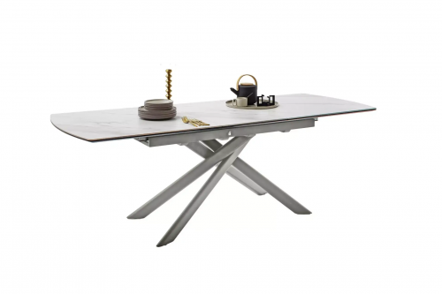 Esstisch Vanino von MCA Furniture