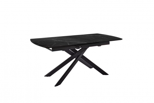 Esstisch Vanino von MCA Furniture