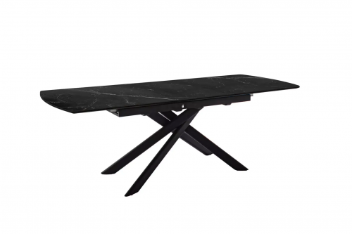 Esstisch Vanino von MCA Furniture