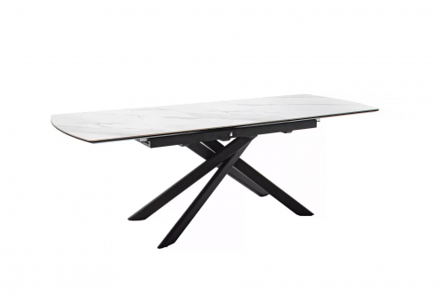 Esstisch Vanino von MCA Furniture