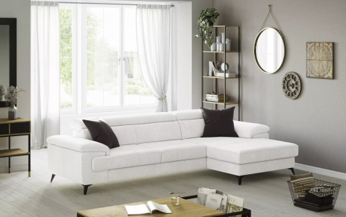 Astra von Cotta Collection Wohnlandschaft Astra von Cotta Collection