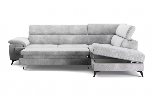Astra von Cotta Collection Wohnlandschaft Astra von Cotta Collection