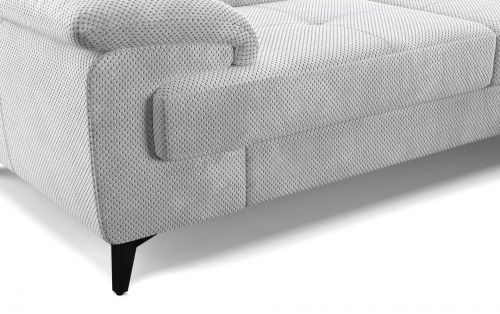 Astra von Cotta Collection Wohnlandschaft Astra von Cotta Collection