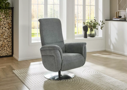 Relaxsessel PP-RS24009 von Polipol
