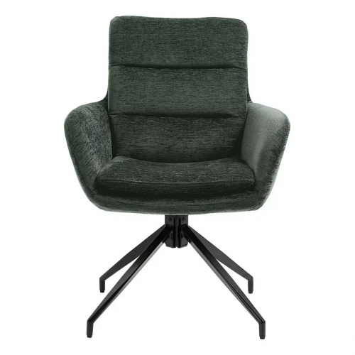 Cole von Bodahl Armlehnenstuhl Cole von Bodahl