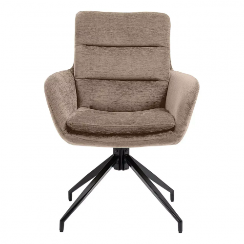 Cole von Bodahl Armlehnenstuhl Cole von Bodahl