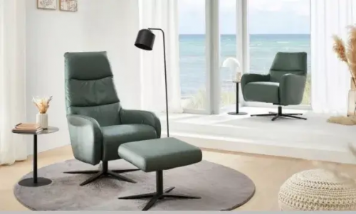 Relaxsessel PN-RS24078 von Polinova