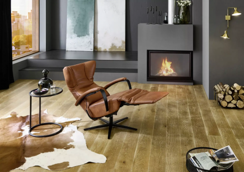 HU-ED24090 von Hukla Relaxsessel HU-ED24090 von Hukla