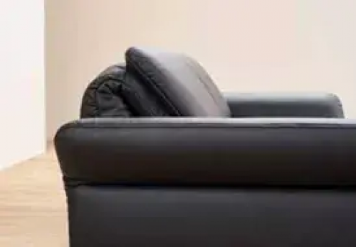 Wohnlandschaft 1462 Brava von Himolla