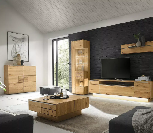 Camara von Decker Wohnprogramm Camara von Decker