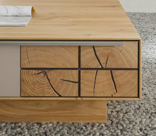 Camara von Decker Wohnprogramm Camara von Decker