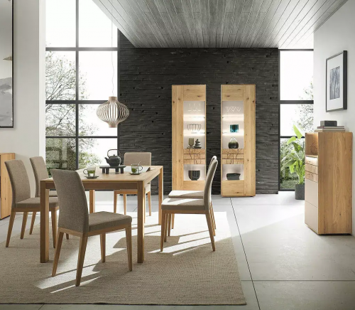 Camara von Decker Wohnprogramm Camara von Decker