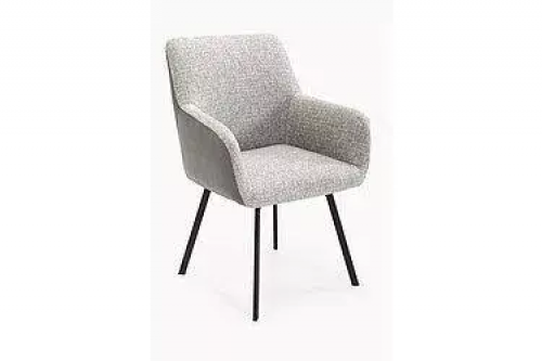 Armlehnenstuhl Dining 9201 von Hjort Knudsen