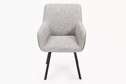 Armlehnenstuhl Dining 9201 von Hjort Knudsen