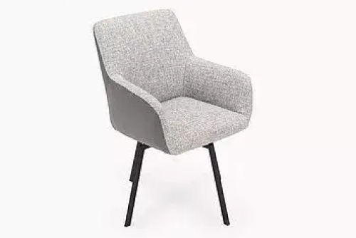 Armlehnenstuhl Dining 9201 von Hjort Knudsen