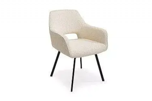 Armlehnenstuhl Dining 9065 von Hjort Knudsen