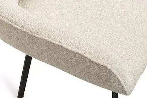 Armlehnenstuhl Dining 9065 von Hjort Knudsen