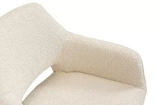 Armlehnenstuhl Dining 9065 von Hjort Knudsen