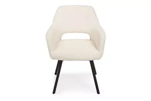 Armlehnenstuhl Dining 9065 von Hjort Knudsen