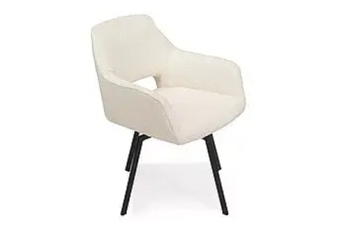 Armlehnenstuhl Dining 9065 von Hjort Knudsen