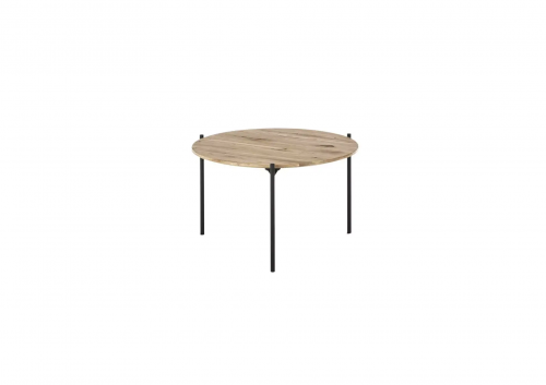 Assuan von abp - A Better Place Couchtisch Assuan von abp - A Better Place