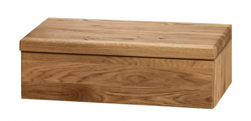 Aktionsbetten von TPT Balkenbett Aktionsbetten von TPT