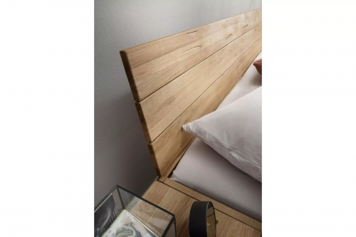 Aktionsbetten von TPT Balkenbett Aktionsbetten von TPT