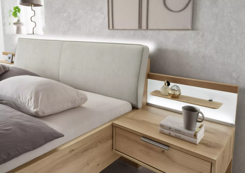 Grenada von Wiemann Schlafzimmer Grenada von Wiemann