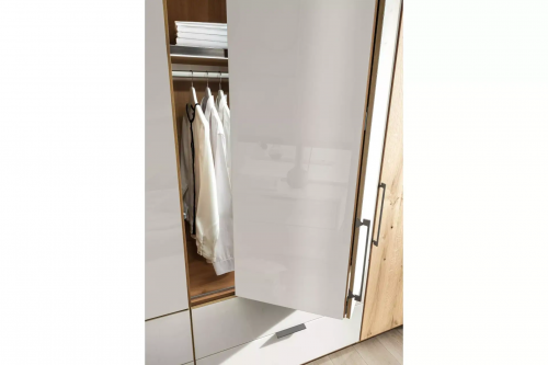 Grenada von Wiemann Schlafzimmer Grenada von Wiemann