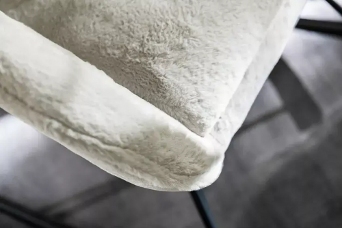 Orient von abp - A Better Place Schaukelstuhl Orient von abp - A Better Place