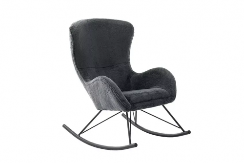 Orient von abp - A Better Place Schaukelstuhl Orient von abp - A Better Place