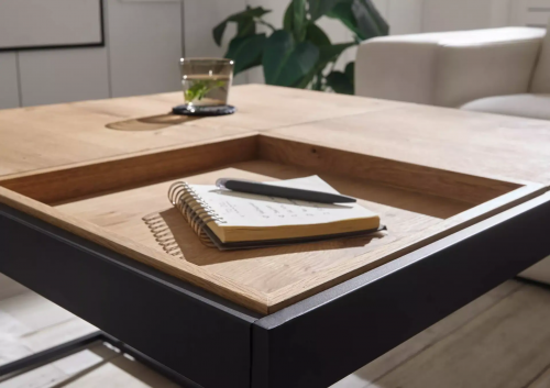 Larkana von abp - A Better Place Couchtisch Larkana von abp - A Better Place