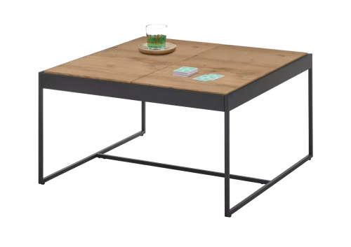 Larkana von abp - A Better Place Couchtisch Larkana von abp - A Better Place