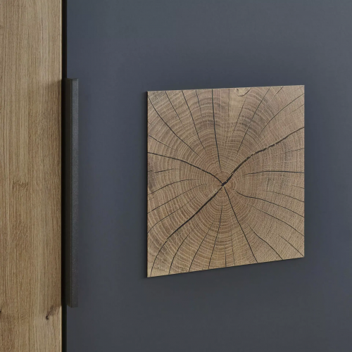 Schlafzimmer Naxos von Wiemann