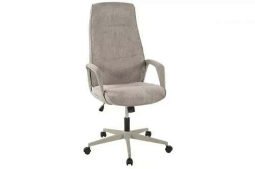 Chefsessel Marinus von Duo Collection