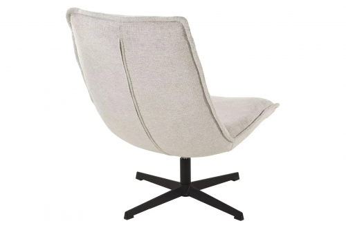 Aveiro von Duo Collection Relax Sessel mit Hocker Aveiro von Duo Collection
