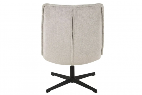 Aveiro von Duo Collection Relax Sessel mit Hocker Aveiro von Duo Collection
