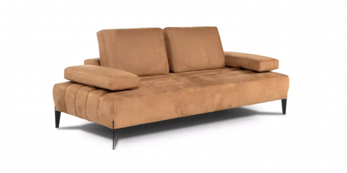 Freestyle von Calia Italia Couch Freestyle von Calia Italia