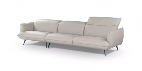 Couch Mannequin von Calia Italia