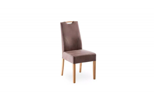 4-Fuß Stuhl Top Chairs 4-Fuß Stuhl von Niehoff