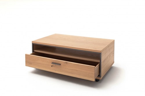 Couchtisch Campinas Couchtisch von MCA Furniture