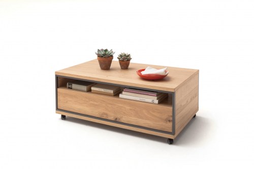 Couchtisch Campinas Couchtisch von MCA Furniture